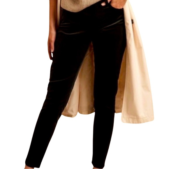🖤Banana Republic Corduroy Stretch Pants🖤 - Picture 1 of 10